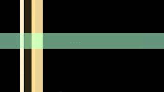 Love Is On The Line - Goodfellaz Lyrics On Screen HD