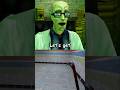 Let's Beat the Half-Life Speedrun Record! 💀⚠️ / Half-Life #shorts