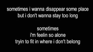 Hook Me Up Cover - The Veronicas