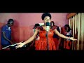 Dorcas Moyo Kundirwira
