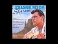 Duane Eddy   Guitar'd And Feathered