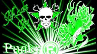 Die Toten Hosen Ertrinken