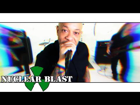 LIGHT THE TORCH - Die Alone (OFFICIAL MUSIC VIDEO)