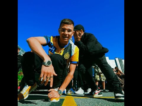 [FREE] JEEMBO x BATO x OBLADAET TYPE BEAT - CAN BY