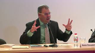 Prat de la Riba, home de govern.