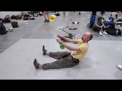 EJC diabolo Players 2023