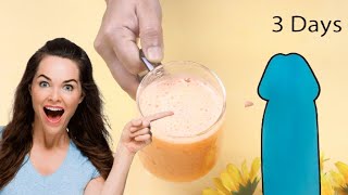 African hidden recipe🍌EASY recipe🍌