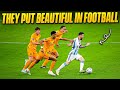 Learn These 5 Messi Skills And 3 Defenders Won T Be Enough