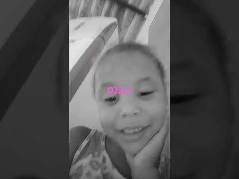 29 de março de 2025