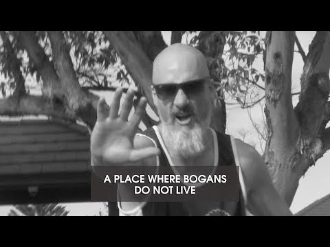 Hits From Ya Hood: Dalkeith | mix94.5