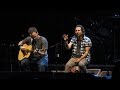 Pearl Jam: Bee Girl [HD] 2010-05-17 - Boston, MA