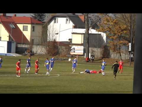 Zawisza Rzgów II - KKS Koluszki.Sezon 2012/2013 - jesień