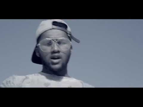 El Ménémo - Tegal 16 (part3) Prod: Weezyade Teacher