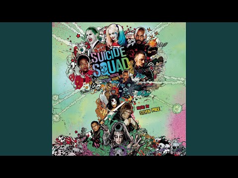 One Bullet is all I Need