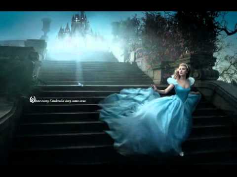 Broken Angel - Arash ft Helena (with lyrics indonesia).mp4