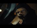 Iayze Oh Lord GAY REMIX Official Music Video