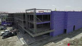 Cube Smart Bolingbrook, IL