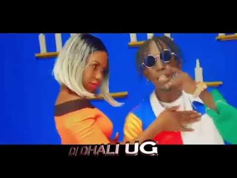 DJ DHALI UG(mashup mixx)SPY DJz(NAMUNSI UGANDA 0705818005)
