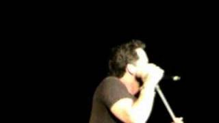 Gary Allan ~ She&#39;s So California