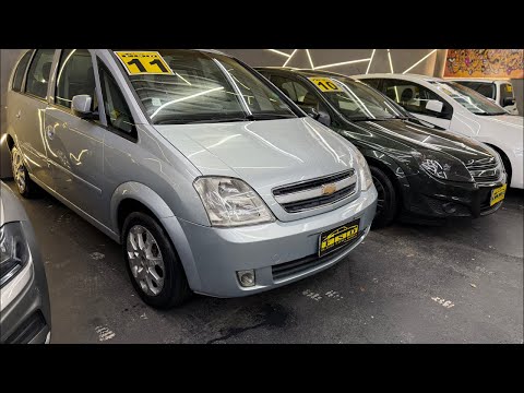 FSD GM SEMI NOVOS A PARTIR DE R$27.900 a R$57.900, CELTA 11 MERIVA 11 CORSA 11 ÔNIX 19 11 97380-4101