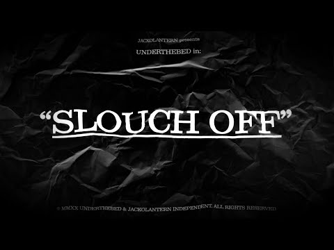 video frame placeholder