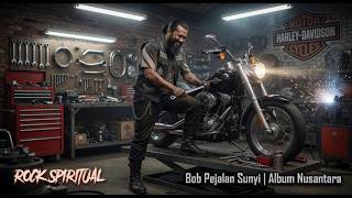 Download lagu SEPI ING PAMRIH, RAME ING GAWE 🔥 | Anthem Wong Urip | Bob Pejalan Sunyi mp3