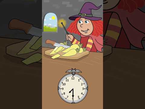 Morgens früh um sechs | Sing Kinderlieder