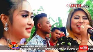 Download lagu Bidadari Kesleo  -  New Pallapa  -  Live Widuri  Pemalang mp3