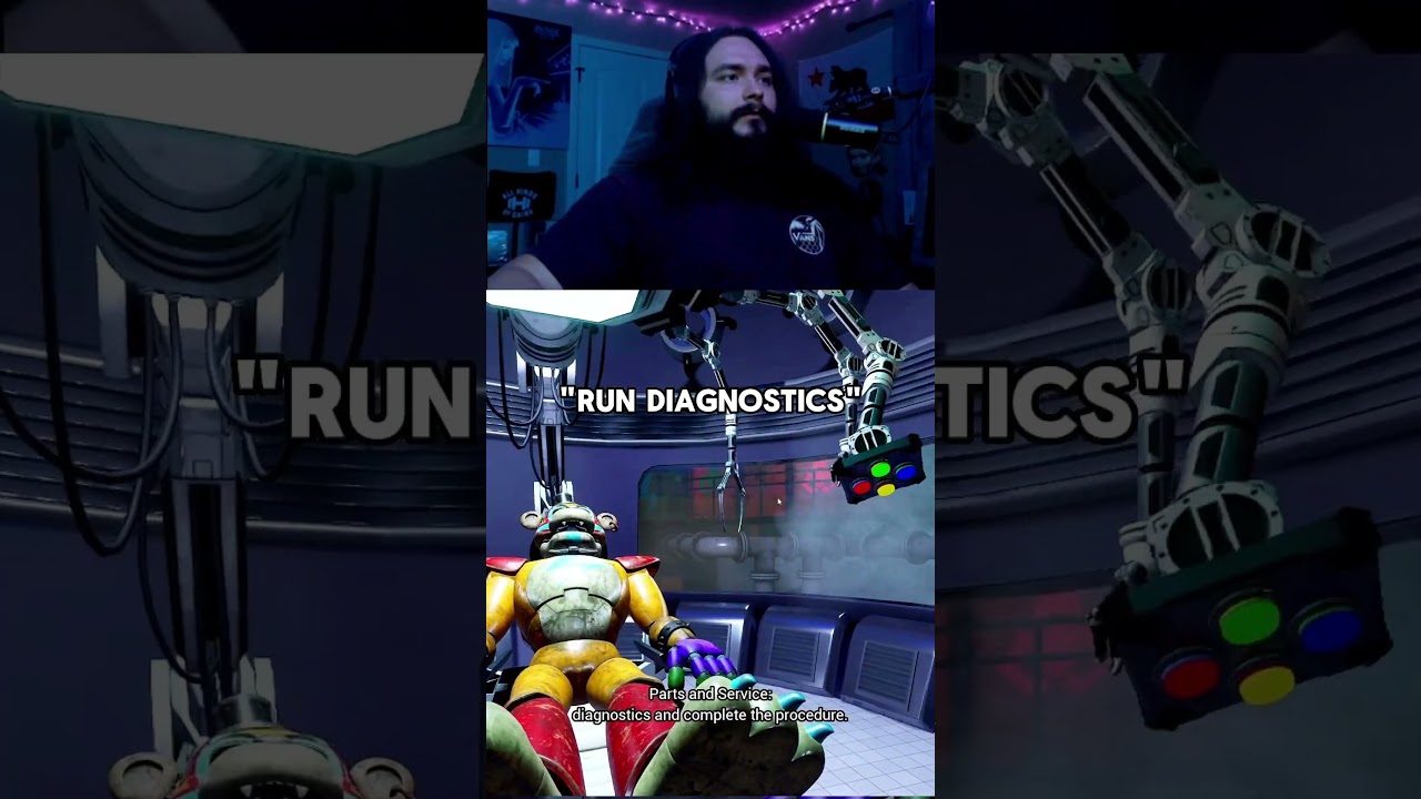 DON'T LOOK AWAY SIVY #shorts