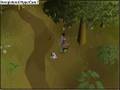 Runescape Let The Bodies Hit The Floor