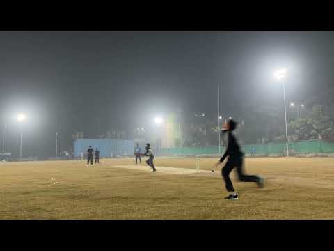 Close Match Drama | Warrior 11 🆚 Eiden Fighters