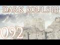 Dark Souls 3 [092] - Hall der Glocken