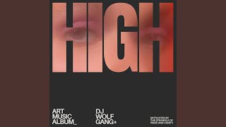 Download lagu HOUSE 5 mp3