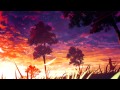 Coldplay - Paradise (Kasbo Remix) FREE 
