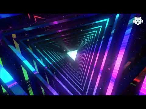 Rescue Me - DubVision & Vigel feat Nino Lucarelli