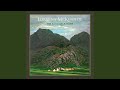 The Star Of The County Down (Introduction)