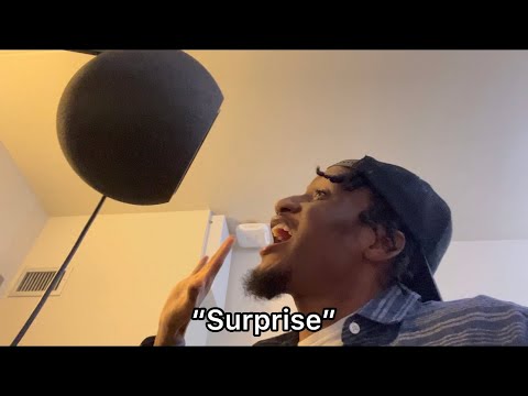 When The Frat Kid and The Quiet Kid Get In The Studio Together