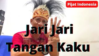 Download lagu Jari jari tangan kaku dan sakit | Ayo Atasi sendiri ketahui titik pijat refleksi tangan di sini mp3 Download lagu Jari jari tangan kaku dan sakit | Ayo Atasi sendiri ketahui titik pijat refleksi tangan di sini mp3