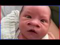 Best Funny Videos Of 2026 Try Not To Laugh CHALLENGE Impossible