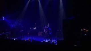 Clan of Xymox - Days of Black/Stranger