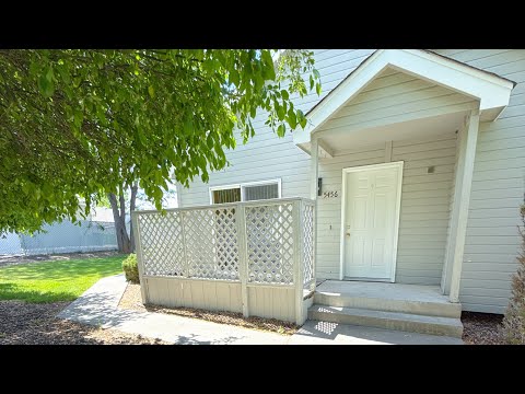5450 NH - GLENRIDGE PLACE LLC - Video 2 of 2