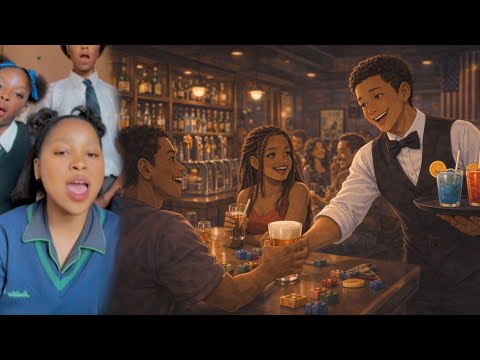 Kade Ngiyozama - (Gwijo)