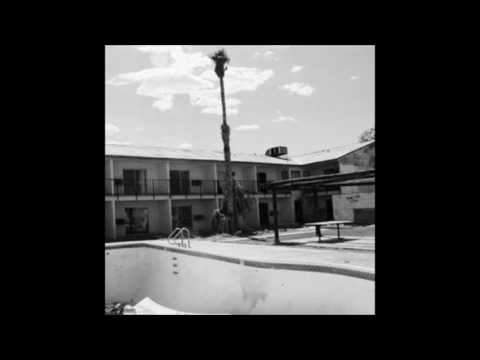 05. Greaf - I Never Noticed