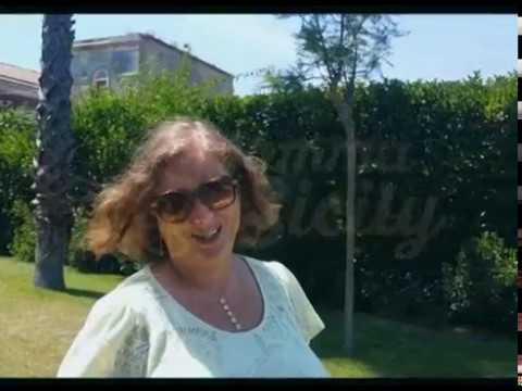 mirto rosa review scotland