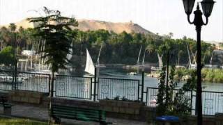 كلمات اغنية يا تبر سايل عبد الحليم حافظ