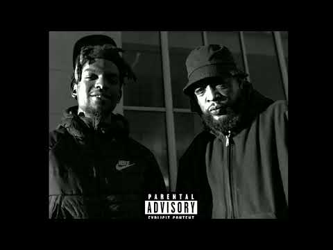 [FREE] Flint Rap x Enrgy Type Beat - "REALNESS"