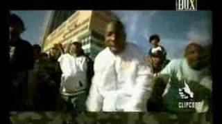 Uniq - Rotterdam Remix