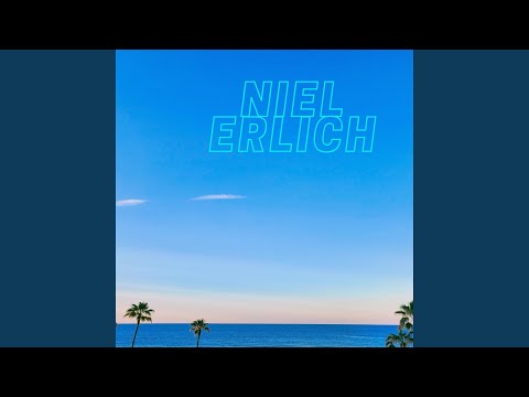 Home - Niel Erlich