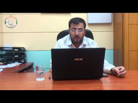 بيان صادر عن مجلس محافظة حلب الحرة يرفض فيه أي حكومة تشكل في الخارج