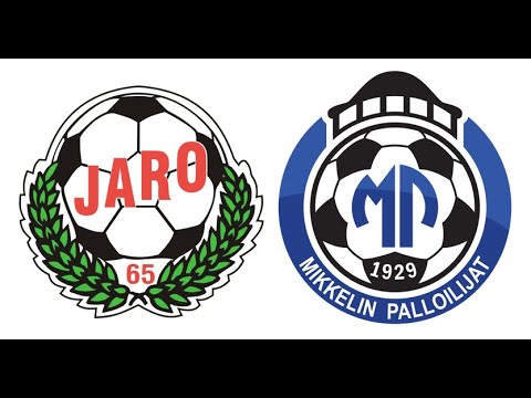 eroakiireestä.fi -ennakko: 11.9.2021 Ykkönen: FF Jaro-MP